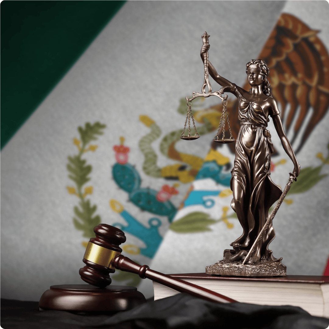 Derecho constitucional