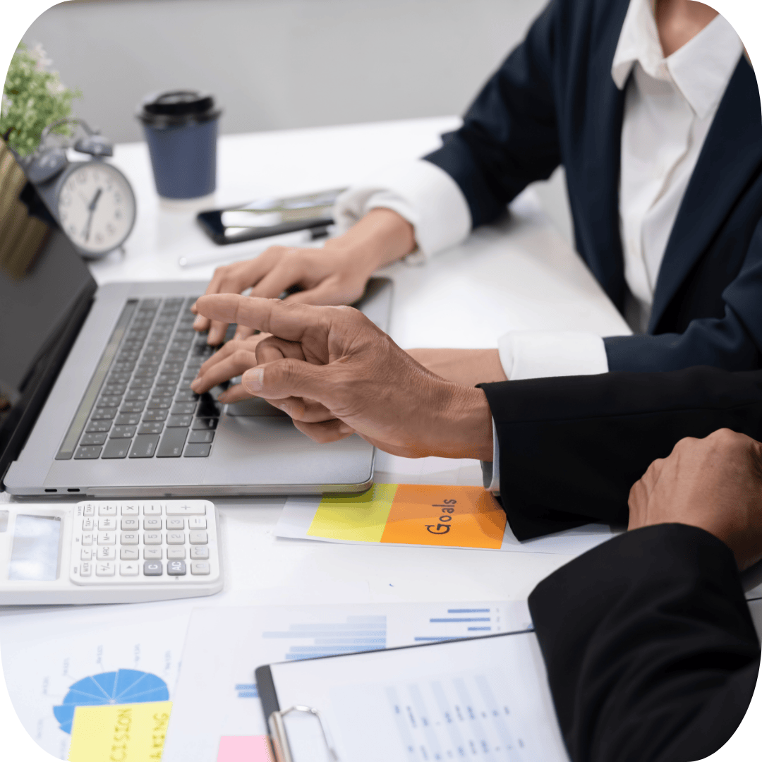 Derecho administrativo