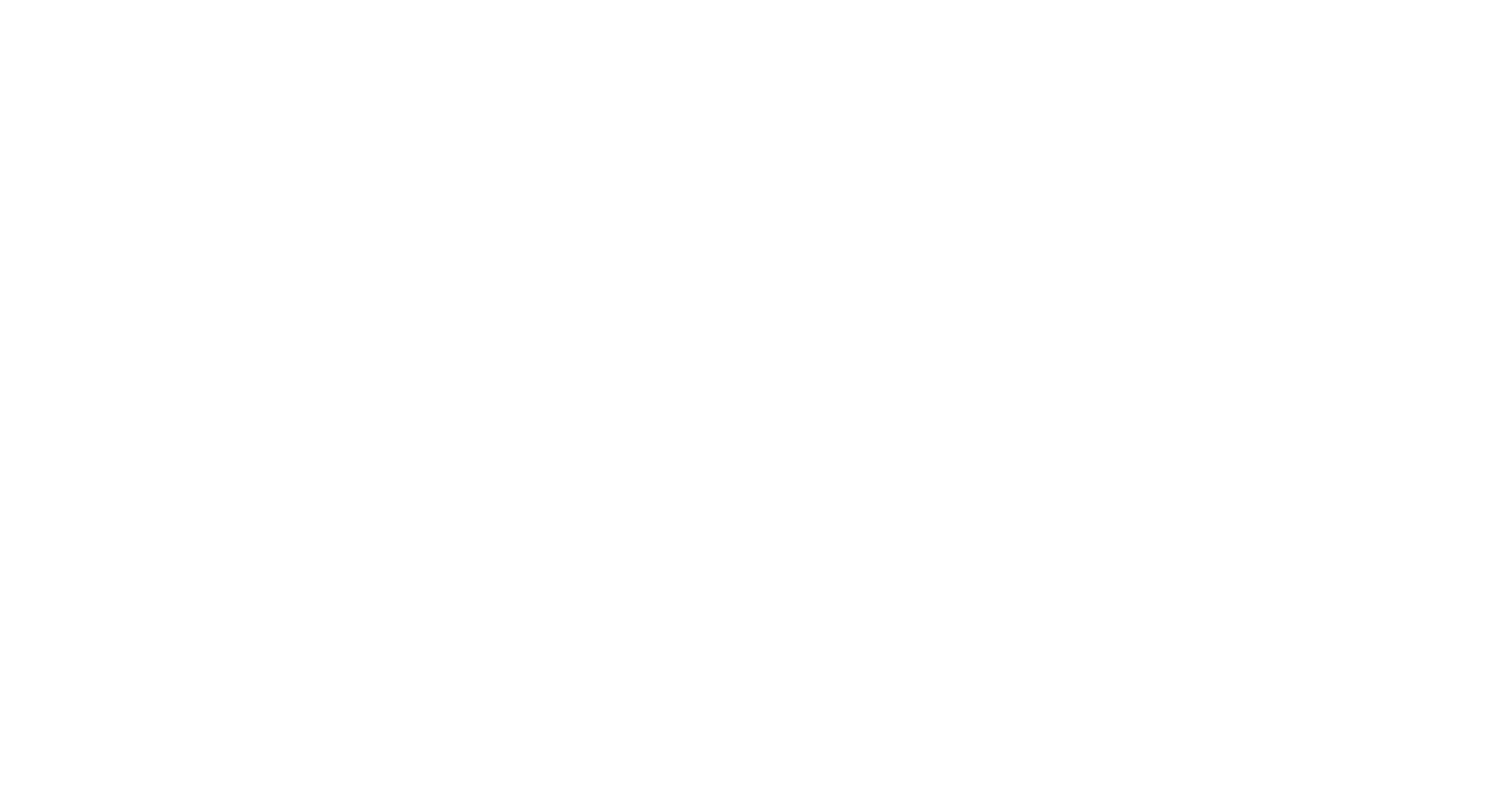CG&A abogados toluca y metepec
